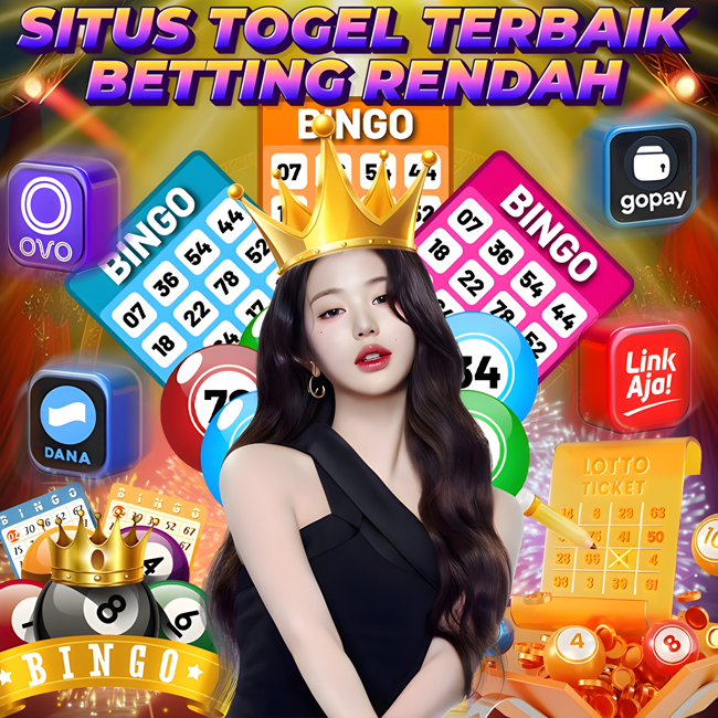 Agentogel - Main Game Online di Agen Togel Pilihan Terbaik!